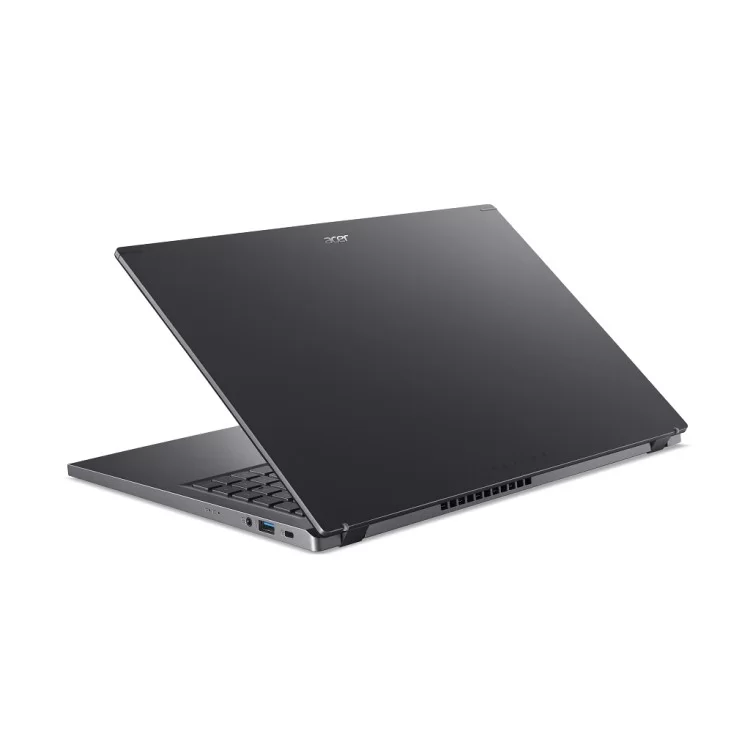 Ноутбук Acer Aspire 5 A515-48M-R1A1 (NX.KJ9EU.00S) характеристики - фотографія 7