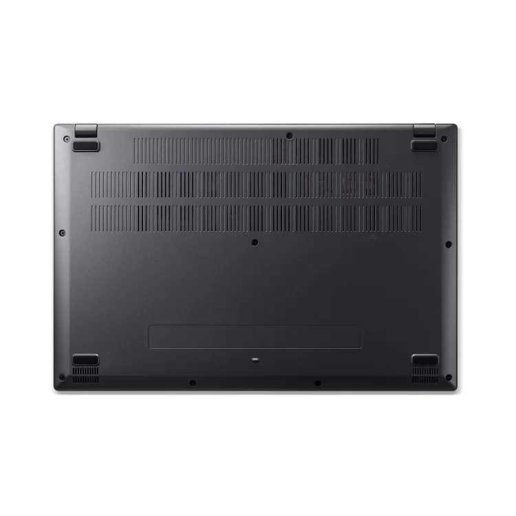 Ноутбук Acer Aspire 5 A515-48M-R1A1 (NX.KJ9EU.00S) огляд - фото 8