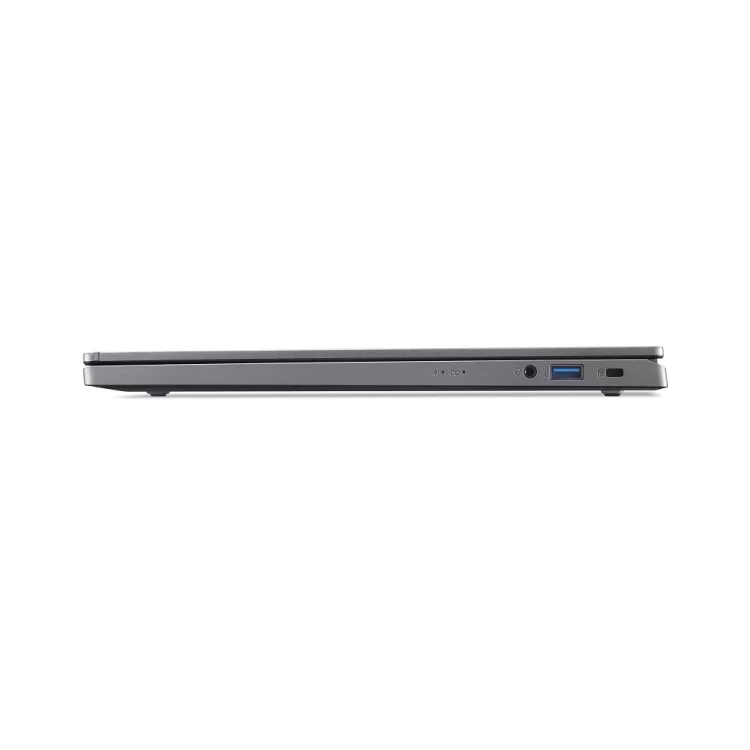 Ноутбук Acer Aspire 5 A515-48M-R1A1 (NX.KJ9EU.00S) - фото 9