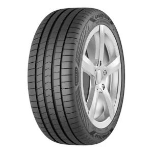 Шина Goodyear Eagle F1 Asymmetric 6 FP 215/50R18 92W