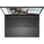 Ноутбук Dell Vostro 3520 (N3003PVNB3520UA_WP)