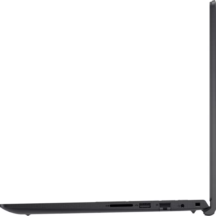 Ноутбук Dell Vostro 3520 (N3003PVNB3520UA_WP) інструкція - картинка 6