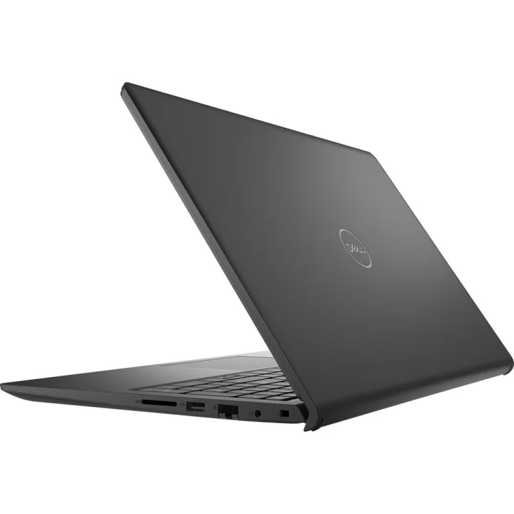 Ноутбук Dell Vostro 3520 (N3003PVNB3520UA_WP) характеристики - фотографія 7