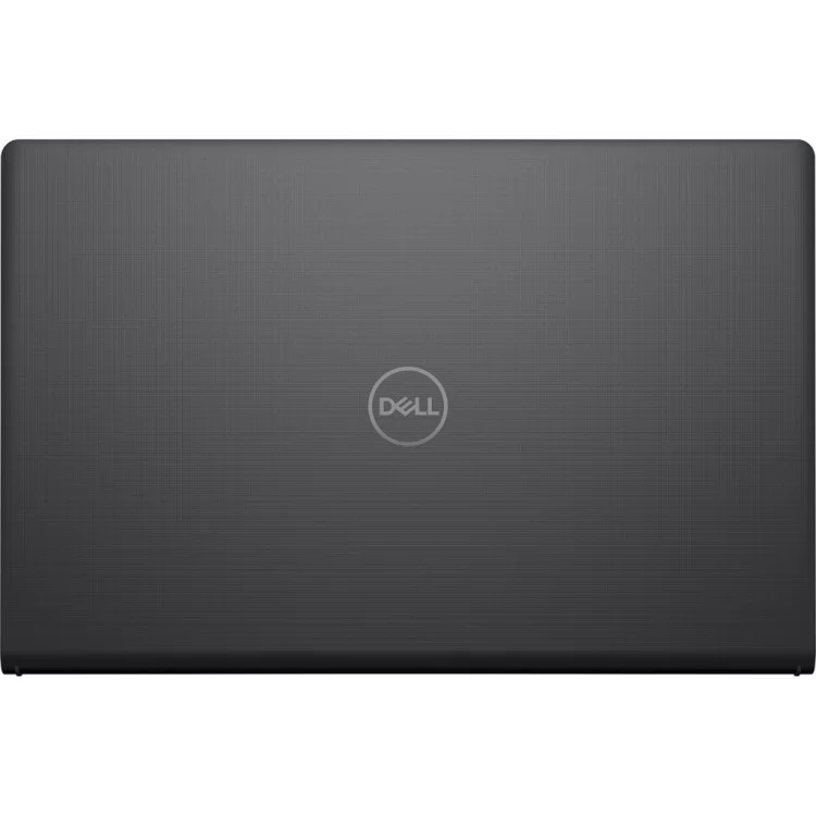 Ноутбук Dell Vostro 3520 (N3003PVNB3520UA_WP) огляд - фото 8