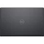 Ноутбук Dell Vostro 3520 (N3003PVNB3520UA_WP)