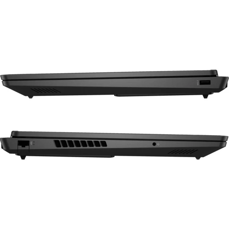 продаємо Ноутбук HP OMEN Gaming 17-db0011ua (A4AB4EA) в Україні - фото 4