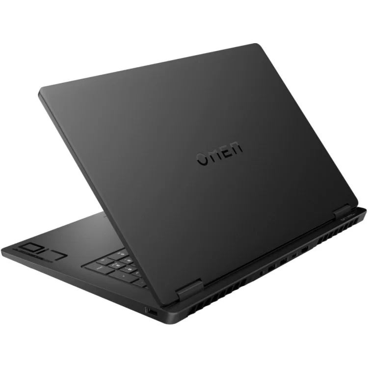 Ноутбук HP OMEN Gaming 17-db0011ua (A4AB4EA) відгуки - зображення 5