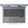 Ноутбук Lenovo ThinkBook 14 G7 IML (21MR004ARA)