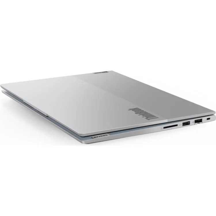 Ноутбук Lenovo ThinkBook 14 G7 IML (21MR004ARA) - фото 10