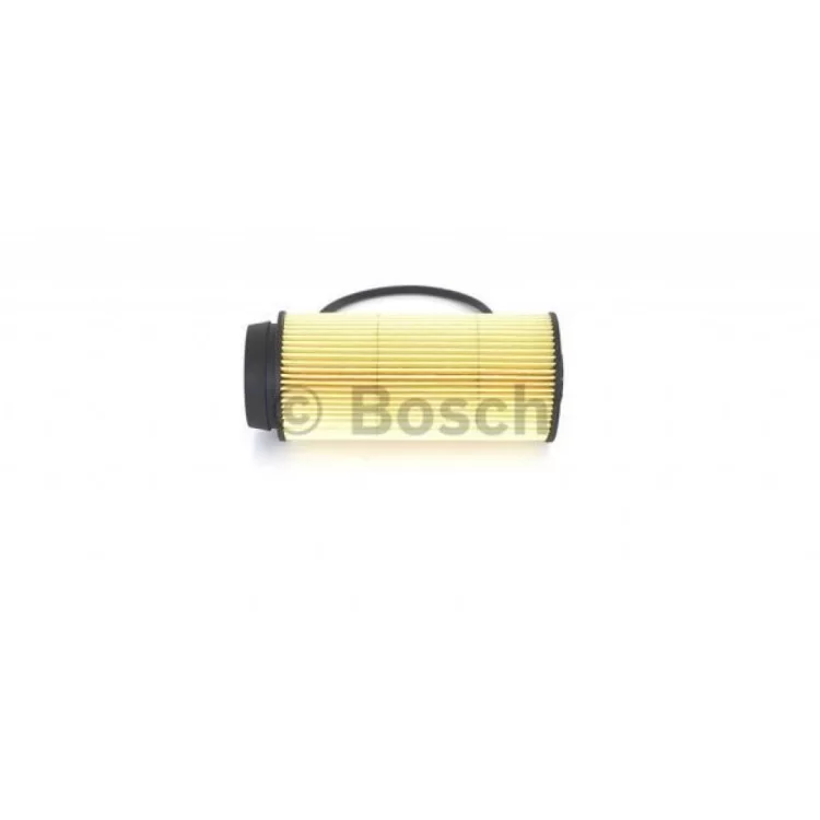 продаем Фильтр топливный Bosch F026402155 в Украине - фото 4