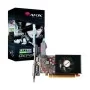 Відеокарта GeForce GT730 4Gb Afox (AF730-4096D3L6)