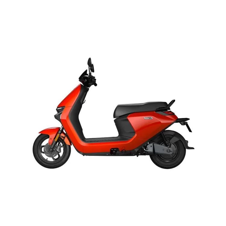 продаем Электроскутер Segway Ninebot N100 Red (SGWN100R) в Украине - фото 4