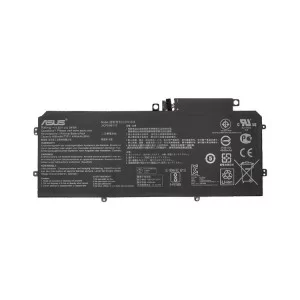 Аккумулятор для ноутбука ASUS ZenBook Flip UX360 (C31N1528) 11.55V 54Wh PowerPlant (NB431038)