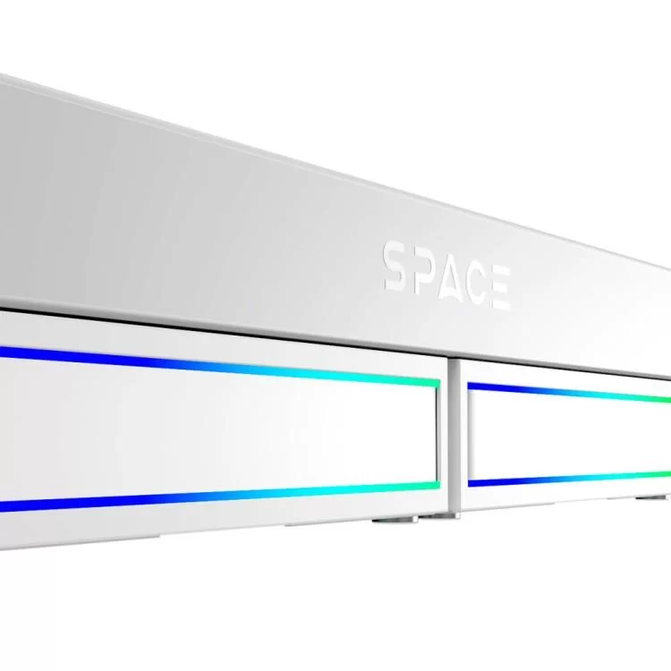 Система рідинного охолодження ID-Cooling SL240 WHITE відгуки - зображення 5