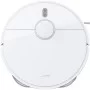 Пылесос Xiaomi Robot Vacuum S10+