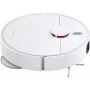 Пылесос Xiaomi Robot Vacuum S10+