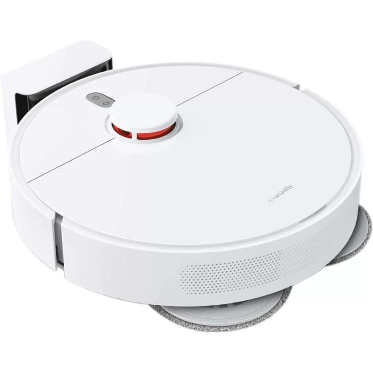 продаем Пылесос Xiaomi Robot Vacuum S10+ в Украине - фото 4