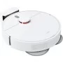 Пылесос Xiaomi Robot Vacuum S10+