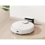 Пылесос Xiaomi Robot Vacuum S10+