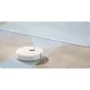 Пылесос Xiaomi Robot Vacuum S10+