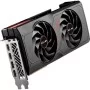 Відеокарта Sapphire Radeon RX 7700 XT 12GB PULSE (11335-04-20G)