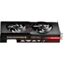 Відеокарта Sapphire Radeon RX 7700 XT 12GB PULSE (11335-04-20G)