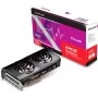 Відеокарта Sapphire Radeon RX 7700 XT 12GB PULSE (11335-04-20G)