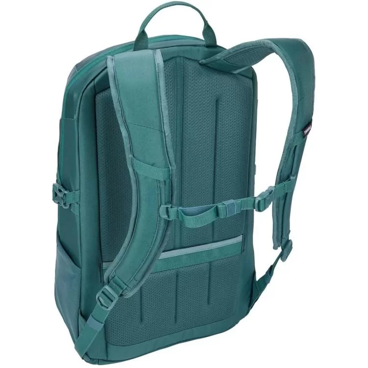 Рюкзак для ноутбука Thule 15.6" EnRoute 21L TEBP4116 Mallard Green (3204839) ціна 5 054грн - фотографія 2