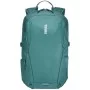 Рюкзак для ноутбука Thule 15.6" EnRoute 21L TEBP4116 Mallard Green (3204839)