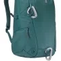 Рюкзак для ноутбука Thule 15.6" EnRoute 21L TEBP4116 Mallard Green (3204839)