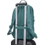 Рюкзак для ноутбука Thule 15.6" EnRoute 21L TEBP4116 Mallard Green (3204839)