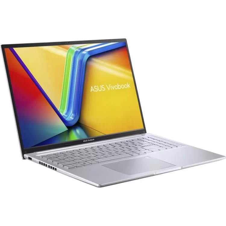 Ноутбук ASUS Vivobook 16 M1605YA-MB542 (90NB10R2-M00V70) цена 45 898грн - фотография 2