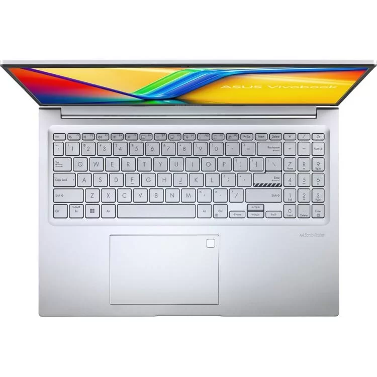 продаем Ноутбук ASUS Vivobook 16 M1605YA-MB542 (90NB10R2-M00V70) в Украине - фото 4