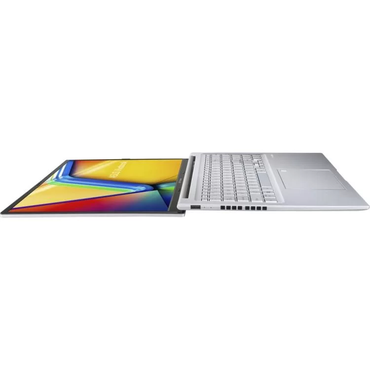 Ноутбук ASUS Vivobook 16 M1605YA-MB542 (90NB10R2-M00V70) инструкция - картинка 6