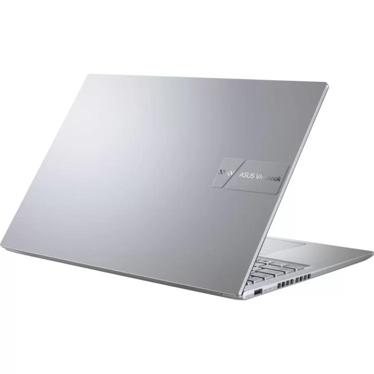 Ноутбук ASUS Vivobook 16 M1605YA-MB542 (90NB10R2-M00V70) характеристики - фотография 7