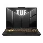 Ноутбук ASUS TUF Gaming F16 FX607JV-N3112 (90NR0HV6-M00BM0)