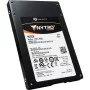 Накопитель SSD 2.5" 960GB Seagate (XA960LE10006)