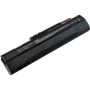 Акумулятор до ноутбука AlSoft Acer UM08A31 5200mAh 6cell 11.1V Li-ion (A41003)