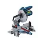 Торцювальна пила Bosch GCM 216 (0.601.B33.000)