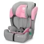 Автокрісло Kinderkraft Comfort Up i-Size Pink (KCCOUP02PNK0000) (5902533923144)