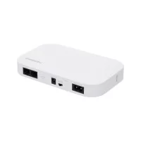 Источник бесперебойного питания Marsriva KP2 18W 37Wh (KP2)