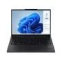 Ноутбук Lenovo ThinkPad T14s G5 (21LS002DRA)