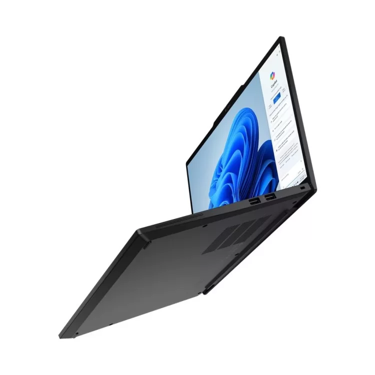 в продаже Ноутбук Lenovo ThinkPad T14s G5 (21LS002DRA) - фото 3