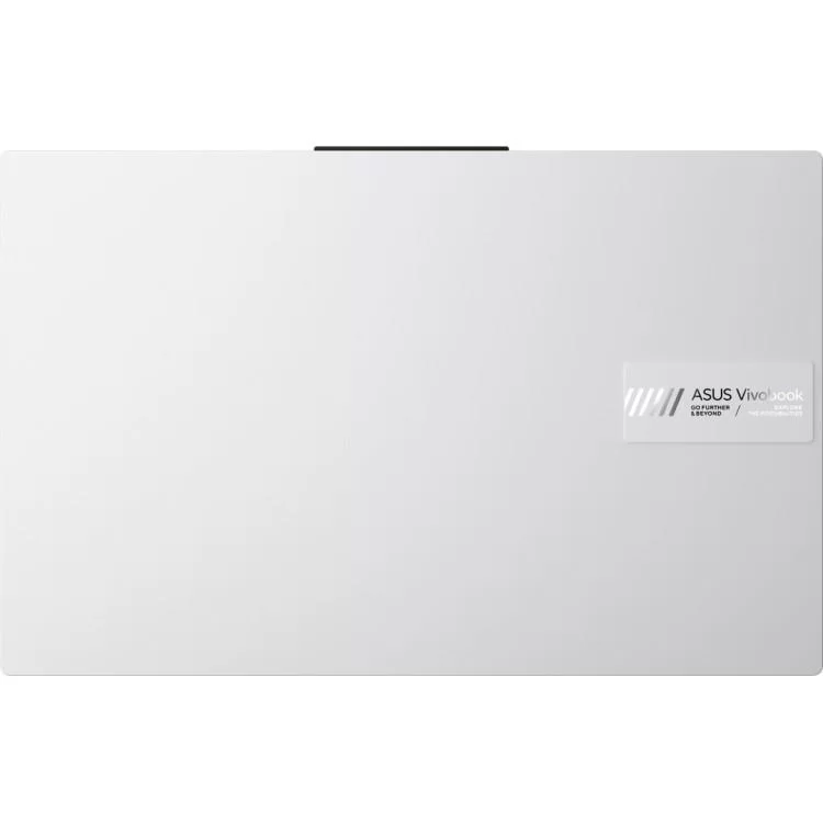 Ноутбук ASUS Vivobook S 15 OLED K5504VA-MA383 (90NB0ZK3-M00ND0) - фото 9