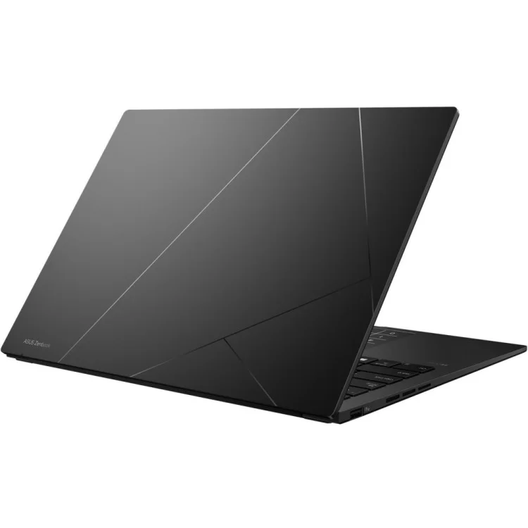 Ноутбук ASUS Zenbook 14 OLED UM3406HA-QD081 (90NB1271-M003Z0) инструкция - картинка 6