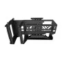 Держатель для плат CoolerMaster Universal Vertical GPU Holder Kit ver.3 (MCA-U000R-KFVK03)