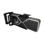 Держатель для плат CoolerMaster Universal Vertical GPU Holder Kit ver.3 (MCA-U000R-KFVK03)