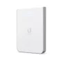 Точка доступу Wi-Fi Ubiquiti U6-IW