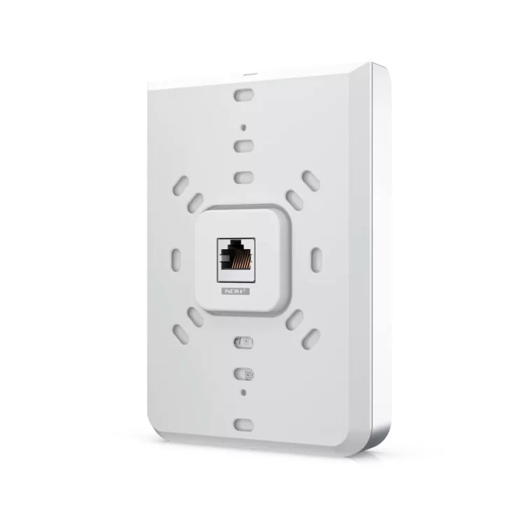 продаємо Точка доступу Wi-Fi Ubiquiti U6-IW в Україні - фото 4