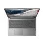 Ноутбук Lenovo IdeaPad 1 15ALC7 (82R400WDRA)